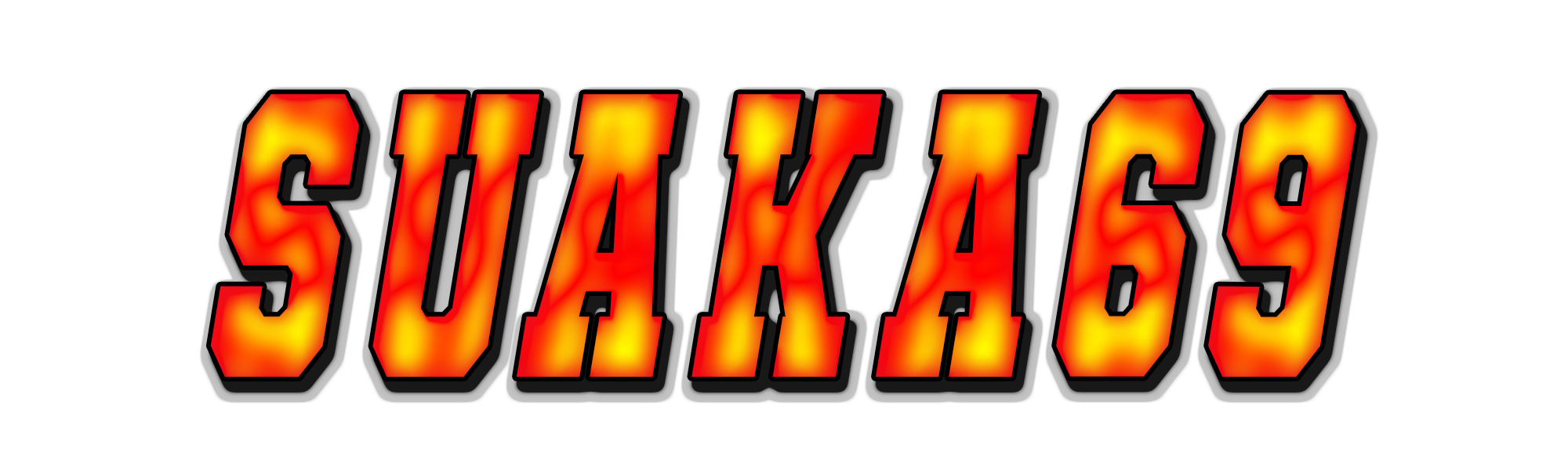 SUAKA69